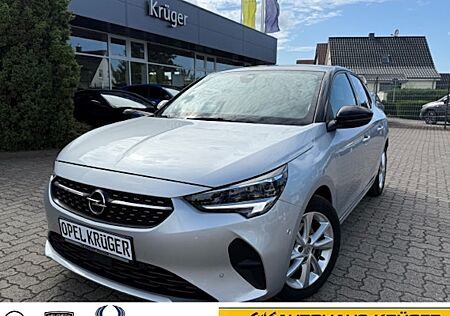 Opel Corsa 1.2 Direct Injection Turbo 74kW Elegance 5 Türen