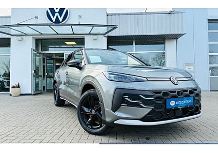 VW T-Roc 1.5 eTSI OPF DSG 110kW Style 5 Türen