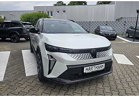 Renault Scenic E-Tech Esprit Alpine 220 Long Range 5 Türen