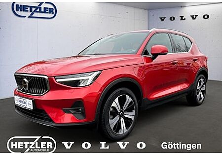 Volvo XC 40 T5 Recharge Core 5 Türen