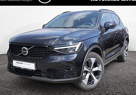 Volvo XC 40 B4 Plus Dark DCT 5 Türen