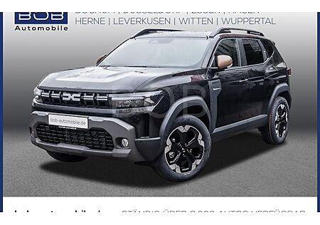Dacia Duster hybrid 155 Extreme+ 5 Türen
