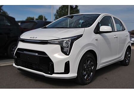 Kia Picanto 1.0 Vision 4-Sitzer 5 Türen