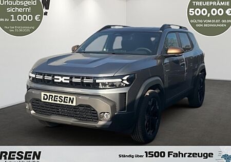 Dacia Duster HYBRID 140 Extreme 5 Türen
