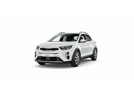 Kia Stonic 1.0 T-GDI 100 Vision DCT7 5 Türen
