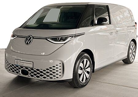 VW ID.BUZZ 79 kWh 210 kW Cargo Pro 4 Türen