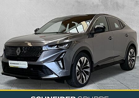 Renault Rafale E-Tech Full Hybrid 200 Techno 5 Türen