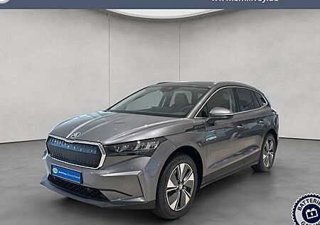 Skoda Enyaq 85 5 Türen