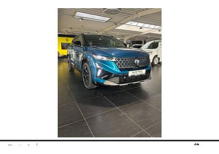 Renault Austral Hybrid E-Tech 200 Esprit Alpine 5 Türen
