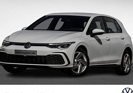 VW Golf GTE 1.4 eHybrid OPF DSG GTE 5 Türen