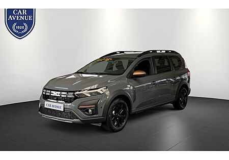 Dacia Jogger Hybrid 140 M-M-Auto Extreme+ 5-Sitzer 5 Türen