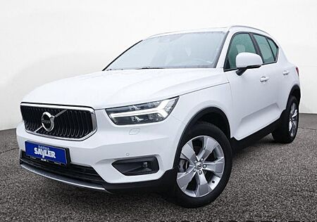 Volvo XC 40 T3 Momentum Geartronic 5 Türen