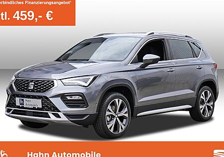 Seat Ateca 1.5 TSI ACT 110kW Xperience DSG 5 Türen