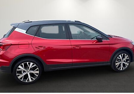 Seat Arona 1.0 TSI 85kW Xperience 5 Türen