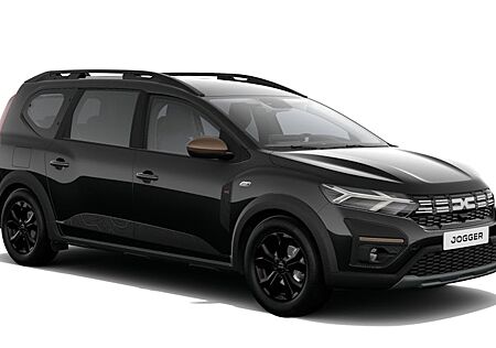 Dacia Jogger TCe 110 Extreme 5-Sitzer 5 Türen