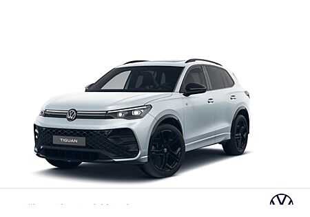 VW Tiguan 1.5 eTSI OPF DSG R-Line 5 Türen