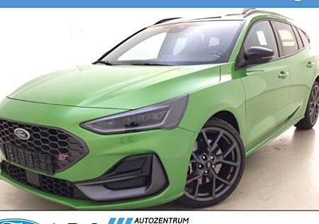 Ford Focus 2,3 EcoBoost ST X Turnier 5 Türen