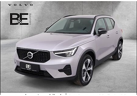 Volvo XC 40 B3 Plus Dark DCT 5 Türen