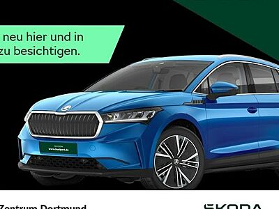 Skoda Octavia 2.0 TDI 110kW DSG AMBITION COMBI 5 Türen
