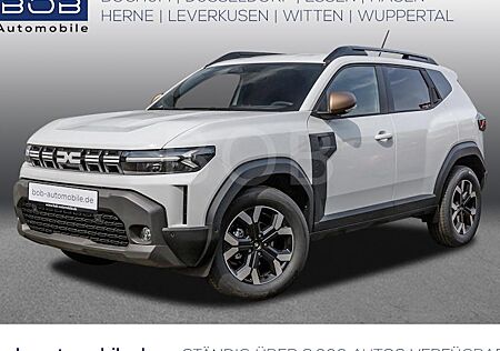 Dacia Duster TCe 130 Extreme 5 Türen