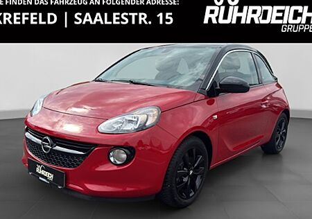 Opel Adam JAM 1.4 64kW 3 Türen