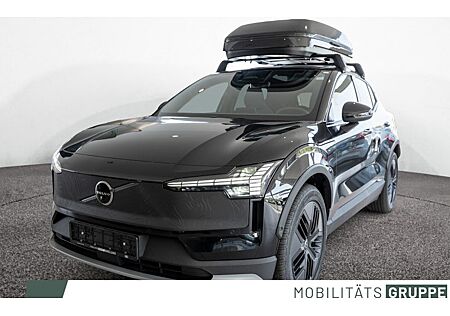 Volvo EX30 Twin Motor Performance AWD Ultra 5 Türen