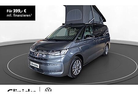 VW T6 California 2.0 TDI SCR DSG Ocean 5 Türen