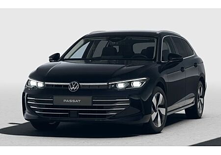 VW Passat 1.5 eTSI OPF DSG Business 5 Türen