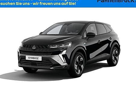 Renault Symbioz E-Tech Full Hybrid 145 Esprit Alpine 5 Türen