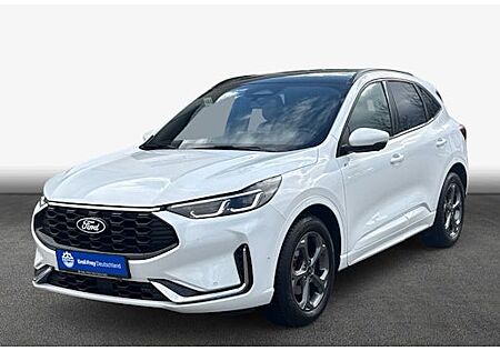 Ford Kuga 1.5 EcoBoost ST-Line X Automatik 5 Türen