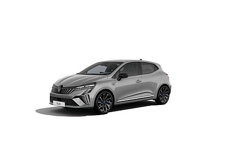 Renault Clio TCe 90 Esprit Alpine 5 Türen