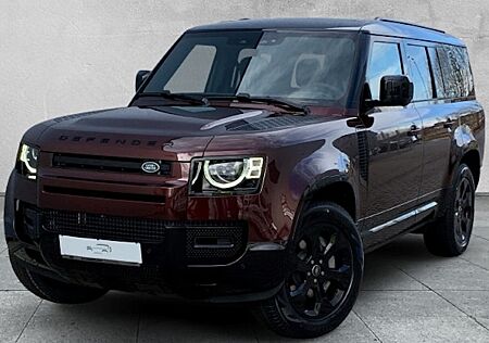 Land Rover Defender 3.0 D300 MHEV X-Dynamic SE 110 5 Türen