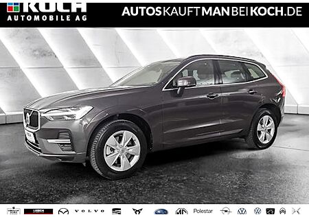 Volvo XC 60 B4 Core Auto 5 Türen