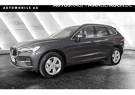 Volvo XC 60 B4 Core Auto 5 Türen