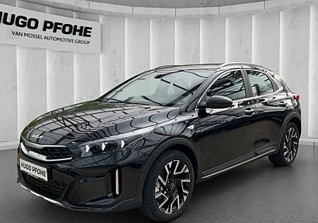 Kia XCeed 1.5 T-GDI Vision 5 Türen