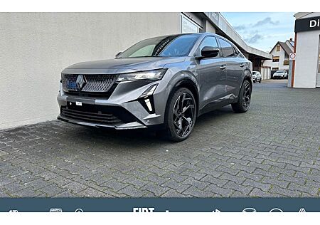 Renault Rafale E-Tech PHEV 300 4x4 Atelier Alpine 5 Türen