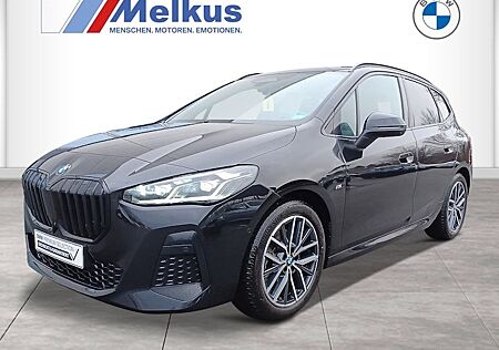 BMW 2er Active Tourer 223i Steptronic DCT 5 Türen