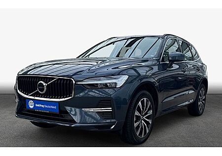 Volvo XC 60 B5 AWD Core Auto 5 Türen