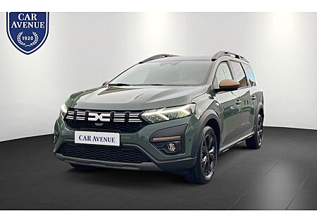 Dacia Jogger TCe 110 Extreme 5-Sitzer 5 Türen