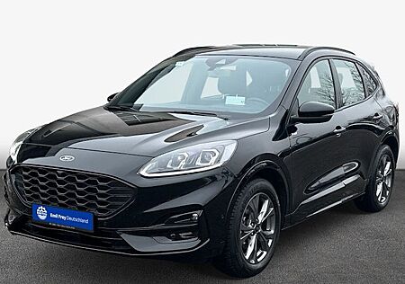 Ford Kuga 1.5 EcoBoost 110kW ST-Line 5 Türen
