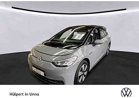 VW ID.3 Pro 58 kWh 107 kW Pro Life 5 Türen