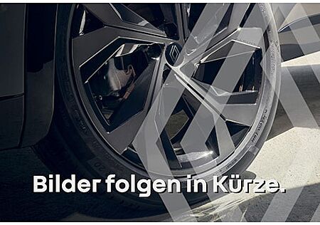 Renault ZOE Life R110/Z.E. 50 Batteriekauf 5 Türen