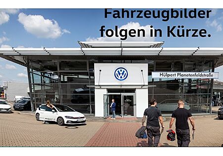 VW T-Roc 1.5 TSI OPF DSG R-Line 5 Türen