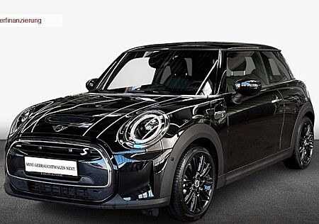 Mini Cooper SE Yours Trim 3 Türen