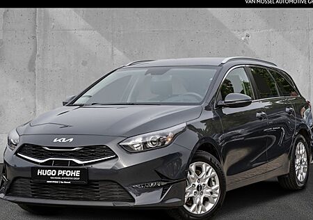 Kia Cee'd Sportswagon 1.0 T-GDI 88kW Vision Sportswagon 5 Türen