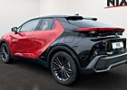 Toyota C-HR 2.0-l-VVTi Hybrid GR Sport 5 Türen