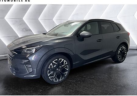 Cupra Terramar 1.5 e-Hybrid 150kW DSG 5 Türen