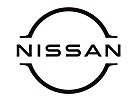 Nissan Juke 1.0 DIG-T N-DESIGN 5 Türen