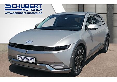 Hyundai IONIQ 5 58 kWh Heckantrieb 5 Türen