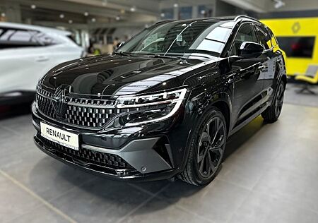 Renault Austral Mild Hybrid 160 Techno Esprit Alpine Aut 5 Türen